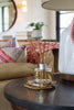 Spa Springs Reed Diffuser