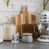 Classic Linen Home Fragrance Oil