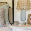 Magnolia Home Fragrance Oil