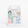 Seaspray Home Fragrance Oil
