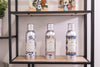 Classic Linen Room Spray