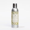 Willow & Sage Room Spray