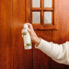 Birch & Bloom Room Spray
