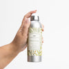 Willow & Sage Room Spray