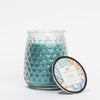 Seaspray Signature Candle