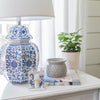 Classic Linen Home Fragrance Oil