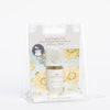 Bella Freesia Home Fragrance Oil