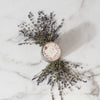 Lavender Signature Candle