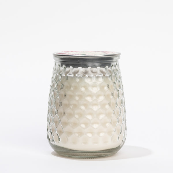 Brambleberry Signature Candle