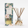 Roses Reed Diffuser