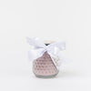 Lavender Signature Candle