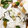 Birch & Bloom Signature Reed Diffuser