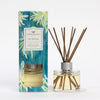 Spa Springs Reed Diffuser