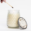 Magnolia Signature Candle