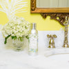 Hydrangea Room Spray