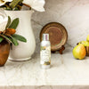 Birch & Bloom Room Spray