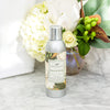 Birch & Bloom Room Spray