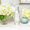 Hydrangea Room Spray