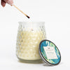 Spa Springs Signature Candle