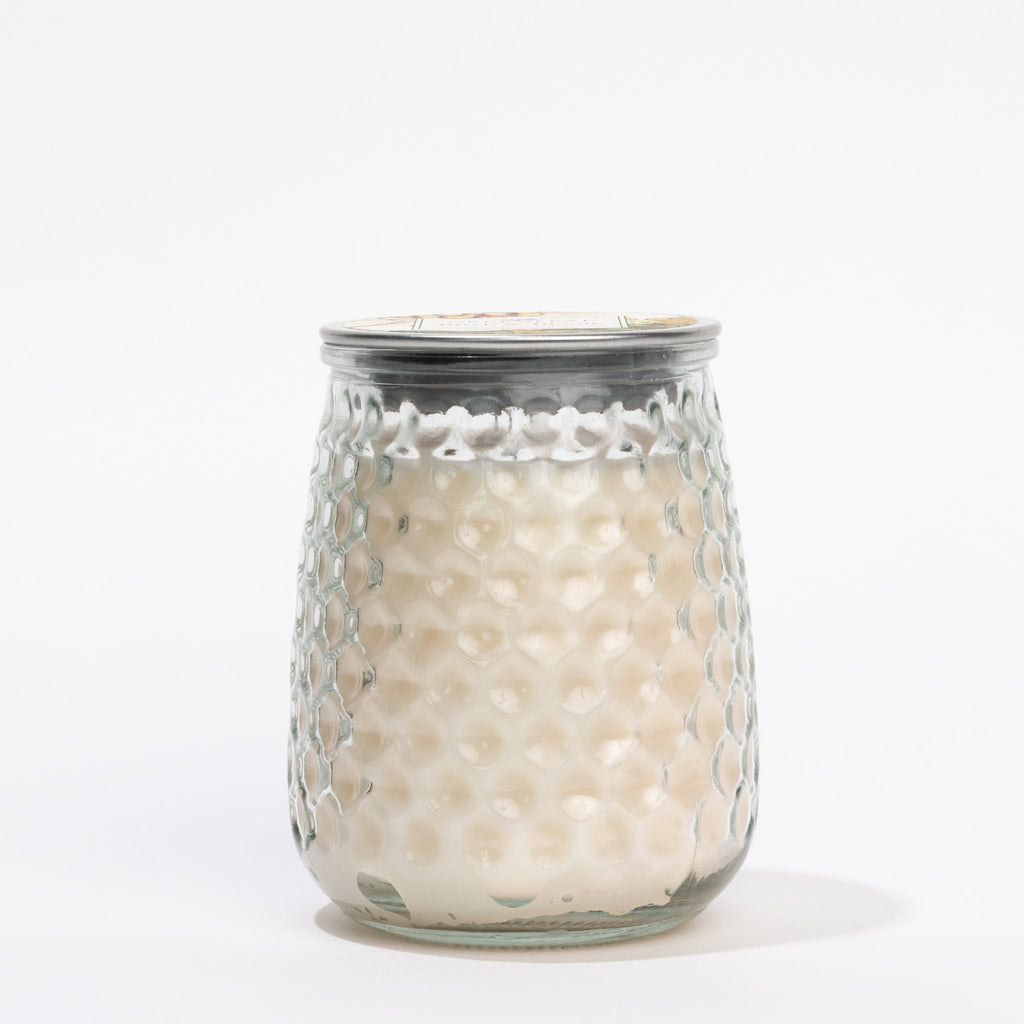 Birch & Bloom Signature Candle