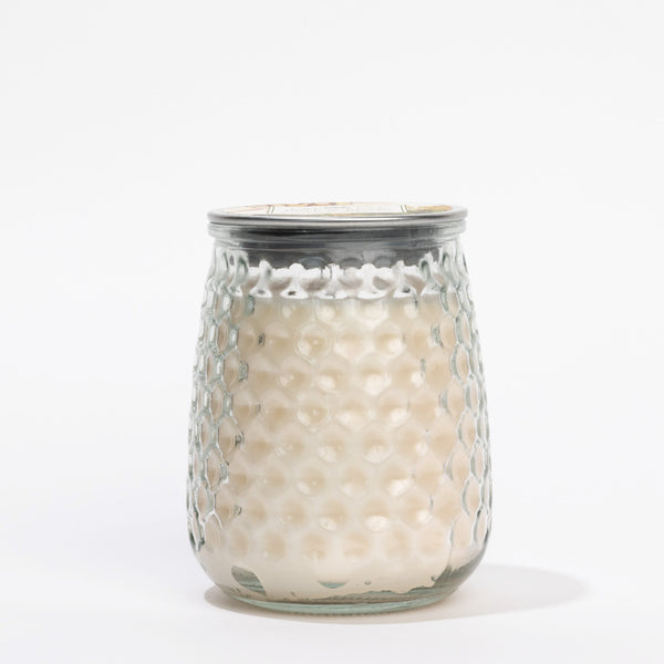 Birch & Bloom Signature Candle