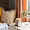 Cashmere Kiss Signature Candle