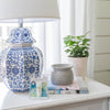 Spa Springs Home Fragrance Oil