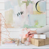 Cashmere Kiss Signature Candle