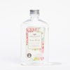 Peony Bloom Diffuser Oil Refill