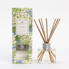 Hydrangea Reed Diffuser