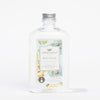Bella Freesia Diffuser Oil Refill