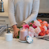 Roses Signature Candle