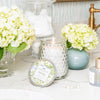 Hydrangea Signature Candle